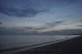 20130912bintan island-1_DSC_0661